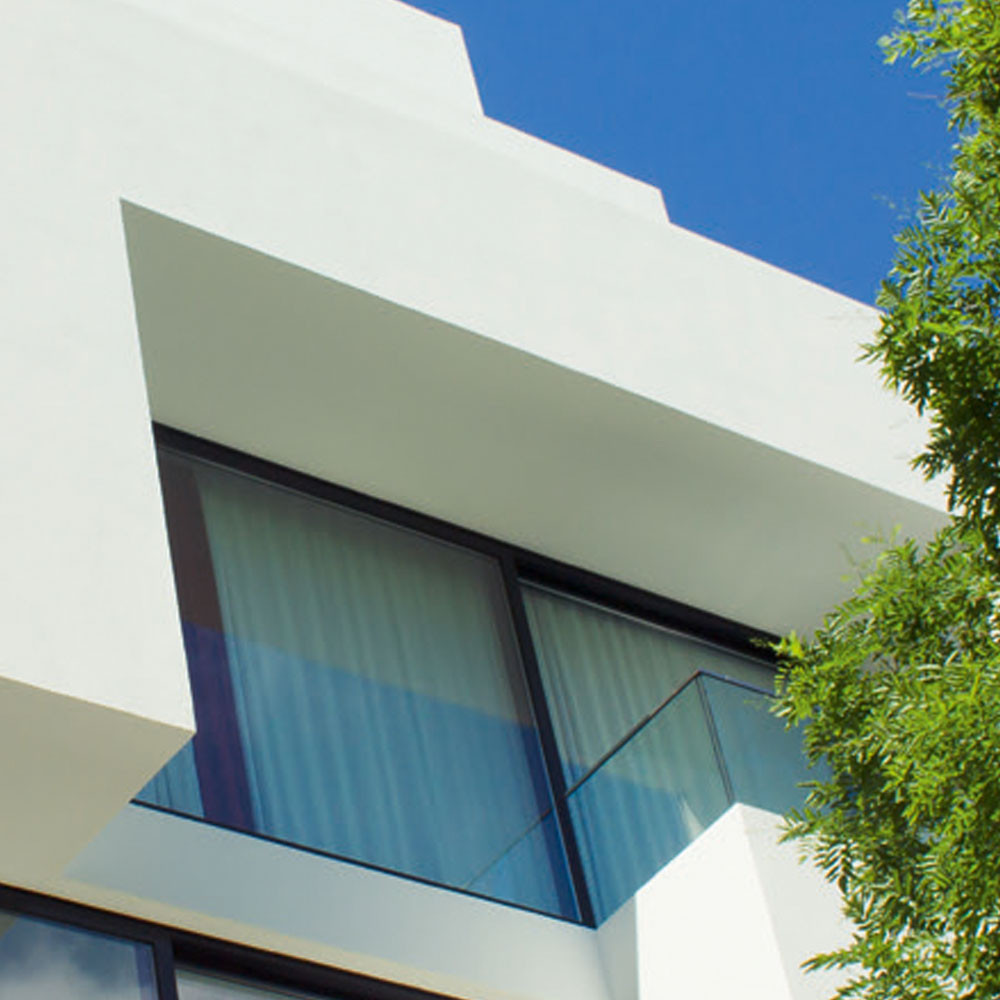 Miks on vaja soojusisolatsiooni?