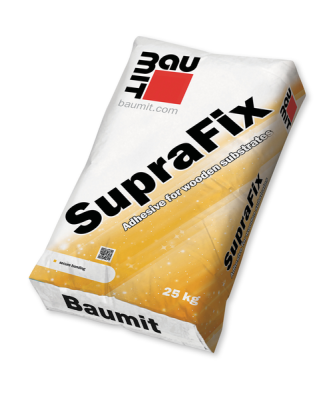Baumit SupraFix
