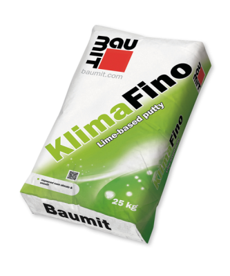 Baumit KlimaFino