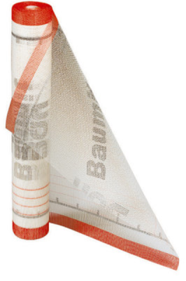 Baumit StarTex 160