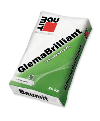 Baumit GlemaBrilliant