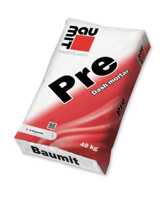 Baumit Pre