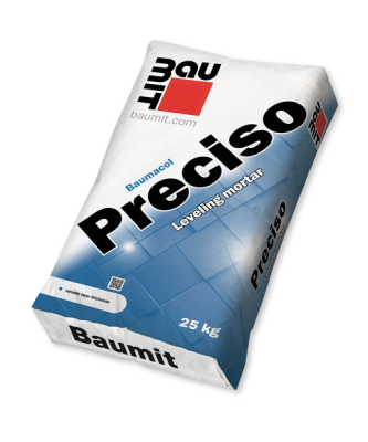 Baumit Baumacol Preciso
