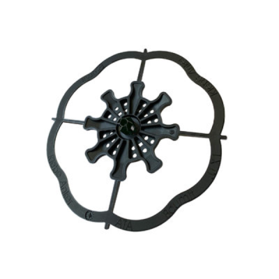 Baumit StarTrack X1