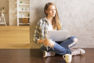 Všetko o zdravom bývaní