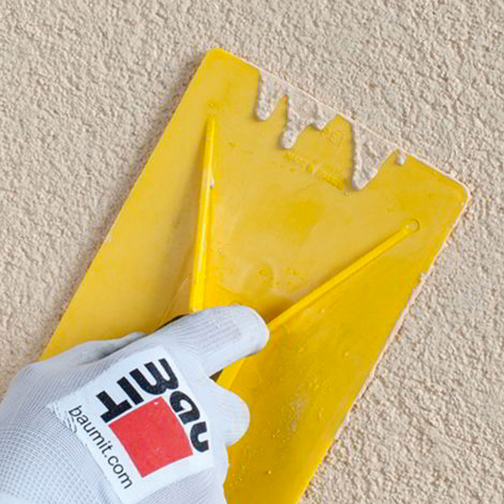 Kokią fasado apdailą pasirinkti?