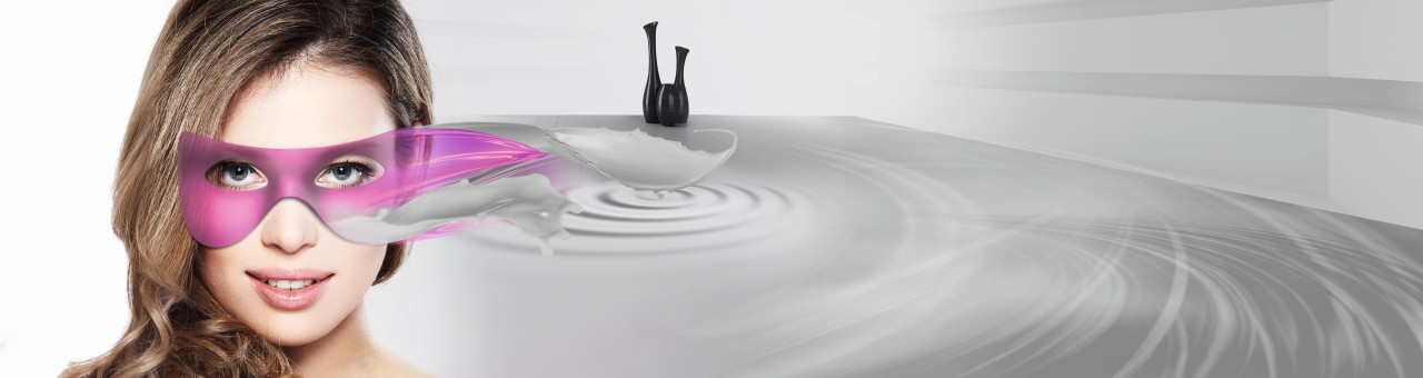 Cementiniai mišiniai