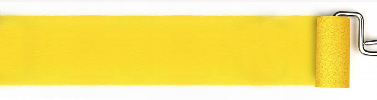 Kaip išsirinkti tobulą fasado spalvą?