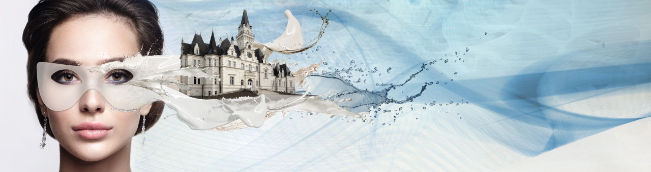 Renovation plasters for interior