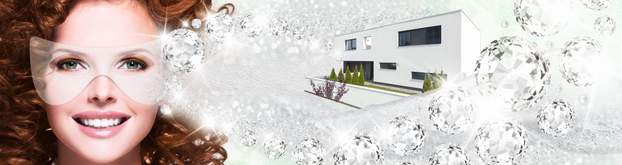 Mašininiai ir rankiniai tinkai