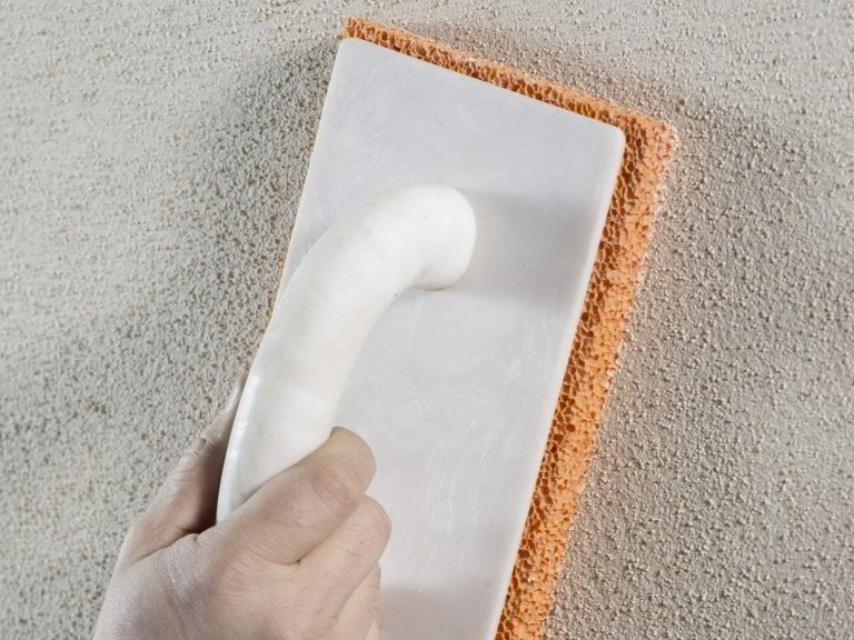 Renovačná stierka BAumit MultiWhite