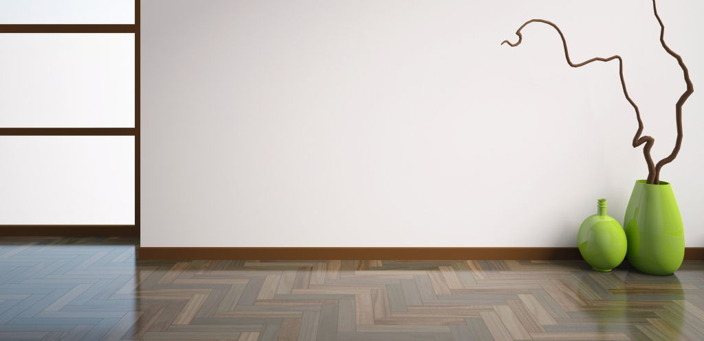 Samonivelizačné stierky