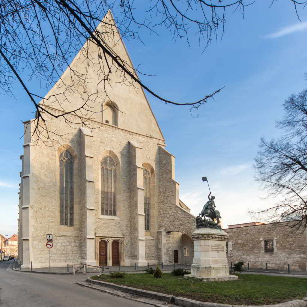 Historické omietky