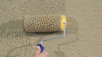 Kreatívne fasády videá