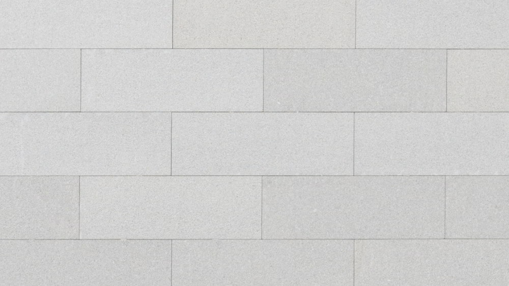 Omietka na vápennopieskové tehly