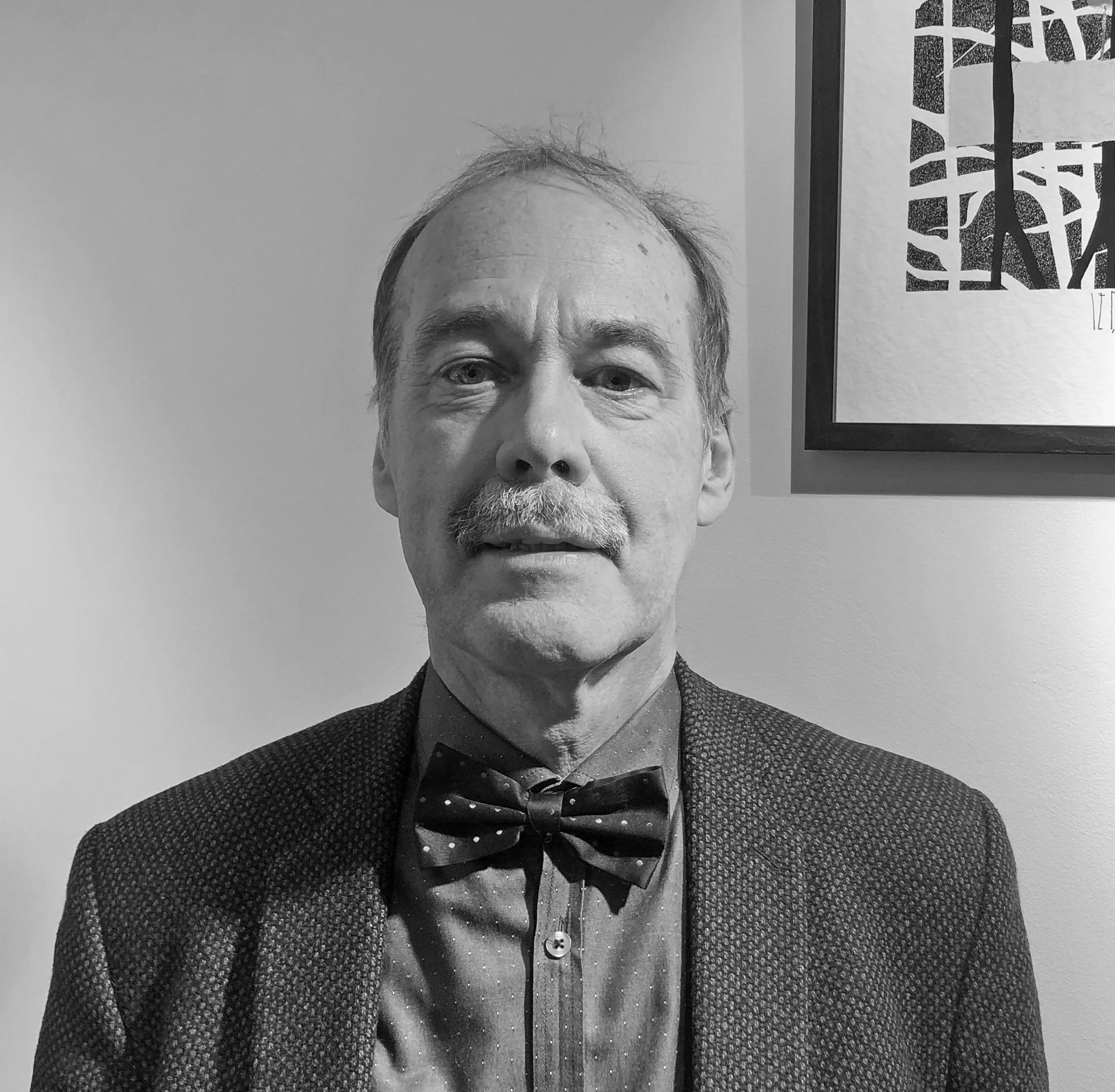 Sergejs Ņikiforovs is a jury member of the Baumit LifeChallenge awarding the most beautiful facades of Europe.