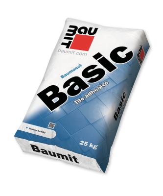 Baumit Baumacol Basic