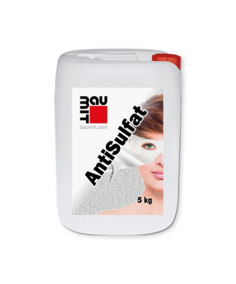 Baumit Antisulfat