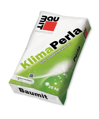 Baumit KlimaPerla